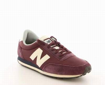 chaussure new balance cyril hanouna chaussure new balance cyril hanouna
